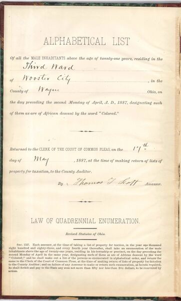 File:1887 W3 Introduction.jpg