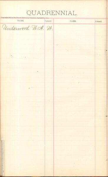 File:1887 W3 Surname U.jpg