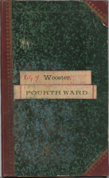 File:1887 W4 Cover.jpg