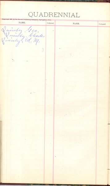 File:1887 W4 Surname Q.jpg