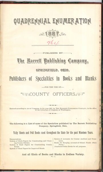 File:1887 W4 Title.jpg