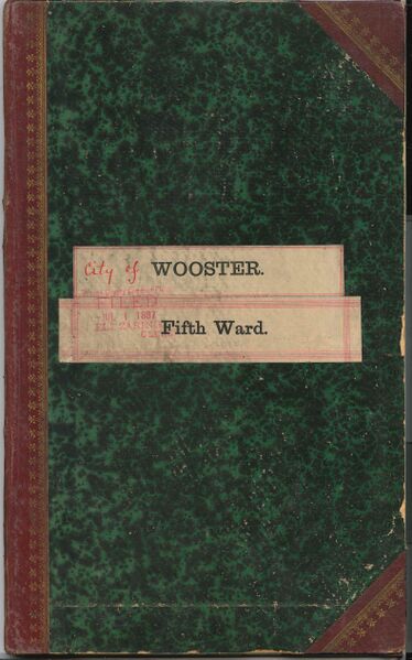 File:1887 W5 Cover.jpg