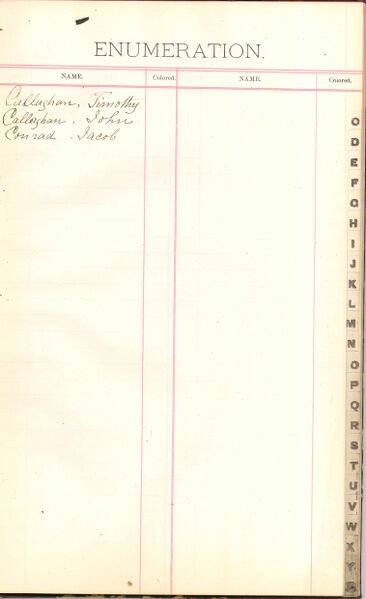 File:1887 W5 Surname C.jpg
