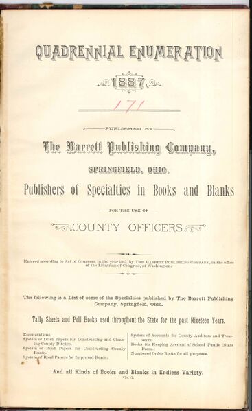 File:1887 W5 Title.jpg