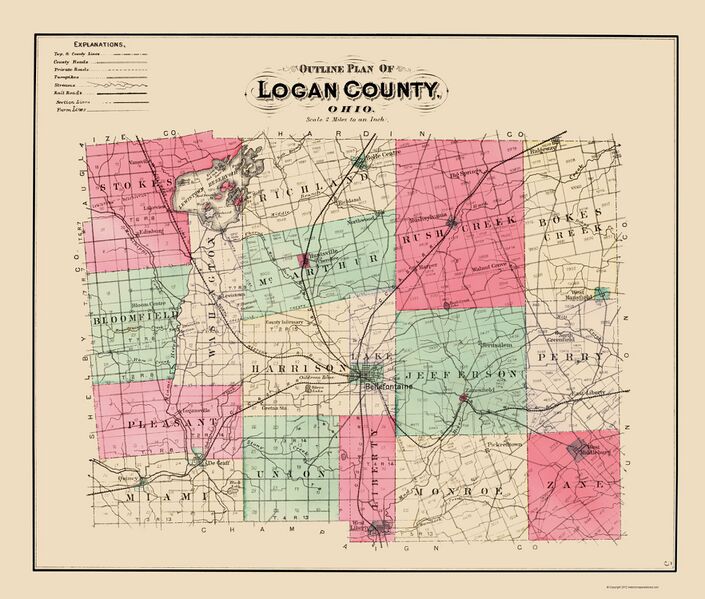 File:1890 Lake Township Logan, Ohio.jpg