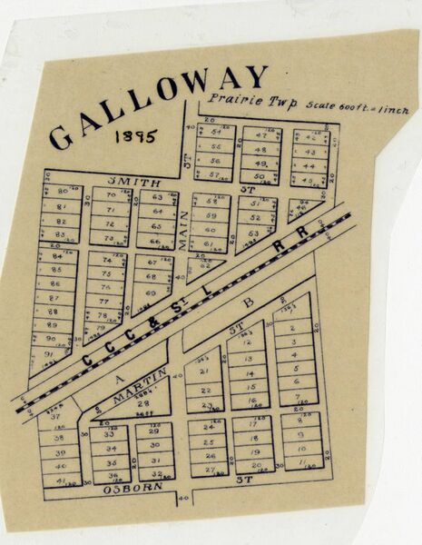 File:1895 Map of Galloway, Prairie Township.jpg