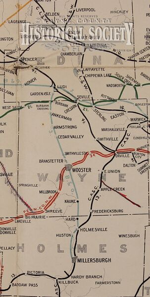 File:1898OHRailroadMapClip.jpg