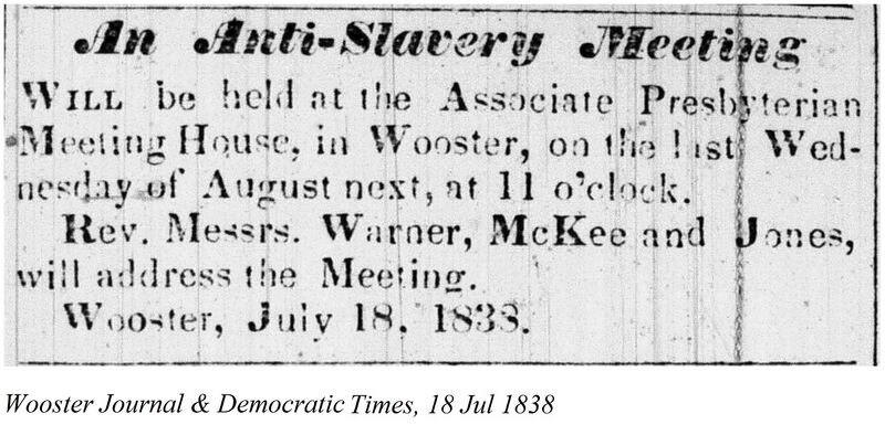 File:18 Jul 1838.jpg