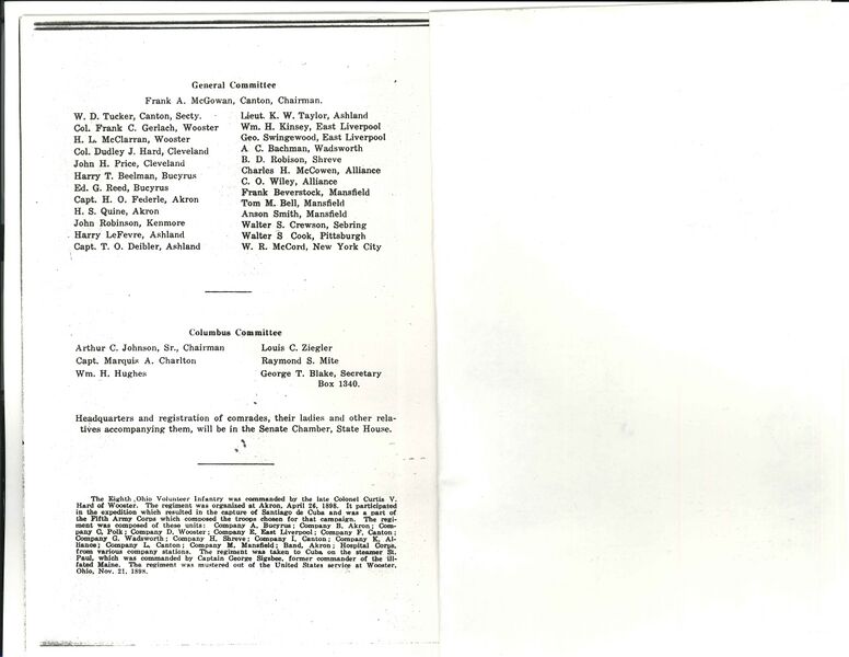 File:19-1926Program3.jpg