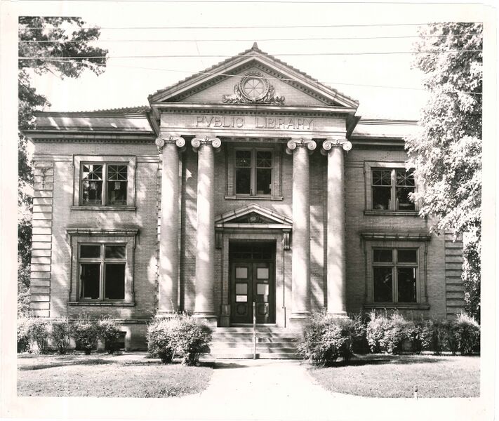 File:1905 exterior library 0001.jpg