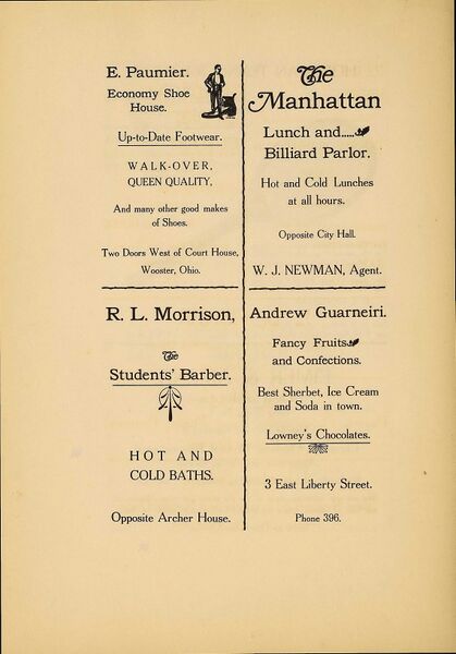 File:1906 Wooster Annual Guarneiri.jpg