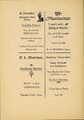 1906 Wooster Annual Guarneiri.jpg