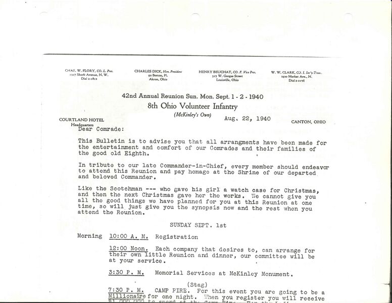 File:191-8ovi.jpg