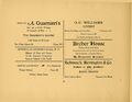 1911 Wooster Annual Guarnieri.jpg