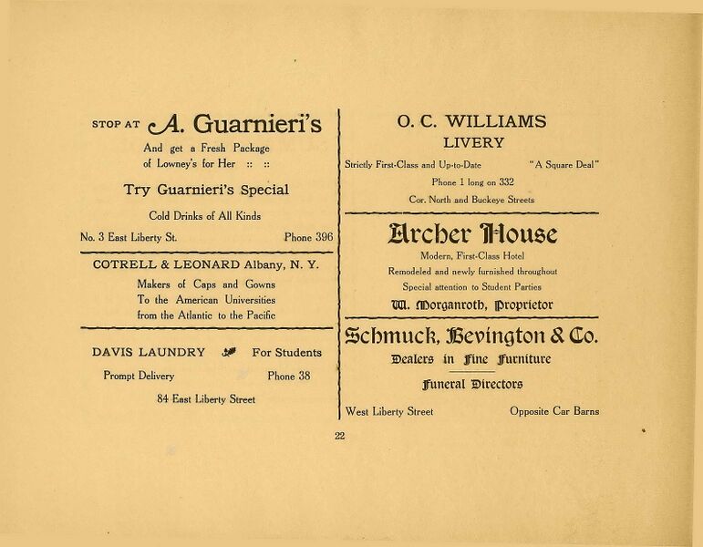 File:1911 Wooster Annual Guarnieri.jpg