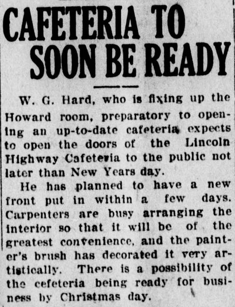 File:1913-12-17 p6 Wooster Daily News.jpg