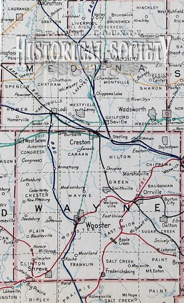 File:1918OHRailroadMapClip.jpg