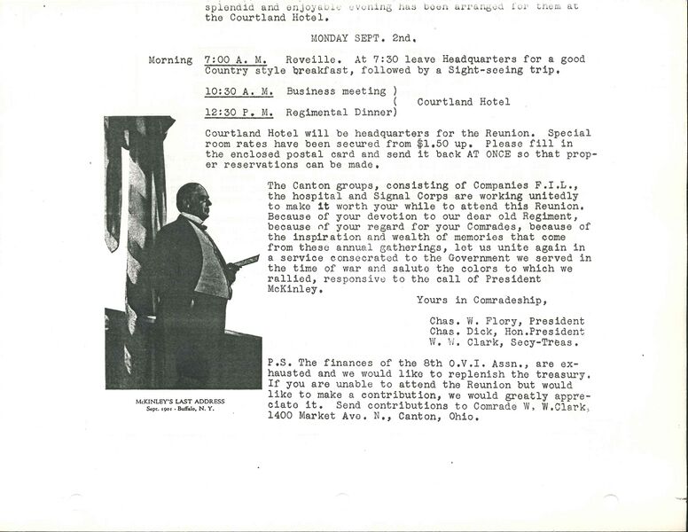 File:192-8ovi.jpg
