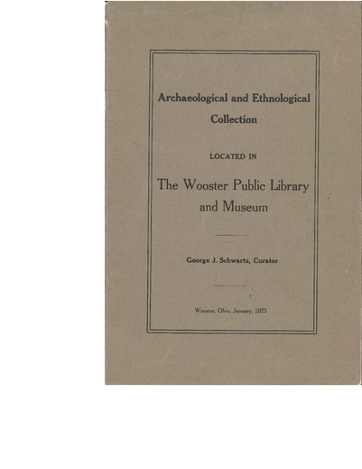 File:1923WooMuseumBrochure.pdf