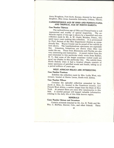 File:1923WooMuseumBrochure.pdf