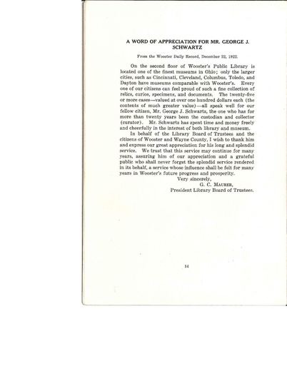 File:1923WooMuseumBrochure.pdf