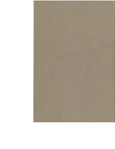 File:1923WooMuseumBrochure.pdf
