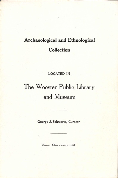 File:1923WooMuseumBrochure.pdf