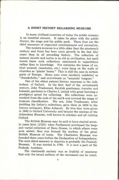 File:1923WooMuseumBrochure.pdf