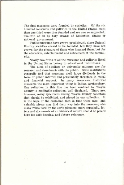 File:1923WooMuseumBrochure.pdf