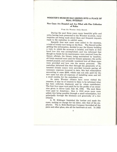 File:1923WooMuseumBrochure.pdf