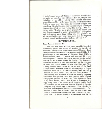 File:1923WooMuseumBrochure.pdf