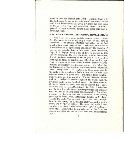 File:1923WooMuseumBrochure.pdf