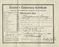 1927-June 4 Teacher cert.jpg