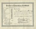1928- June 2 Teacher Cert.jpg