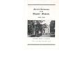 40th Anniversary of Wooster Museum 1944 brochure.