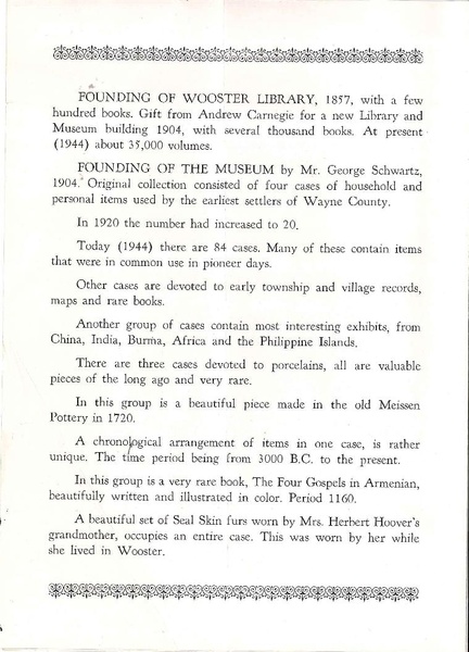 File:1944-WooMuseum-Brochure.pdf