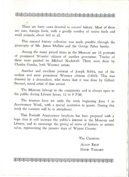 File:1944-WooMuseum-Brochure.pdf