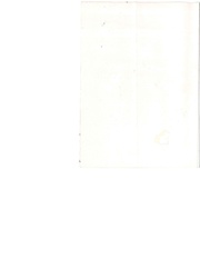 next page →