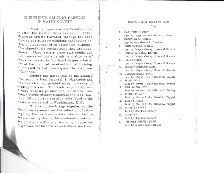 File:1964COWMcIlroyArtExhibitCatalog.pdf