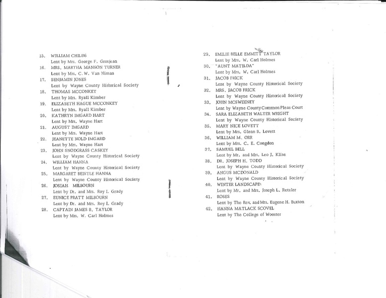 File:1964COWMcIlroyArtExhibitCatalog.pdf