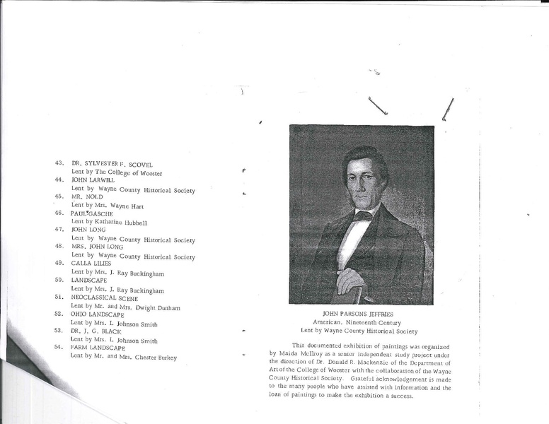 File:1964COWMcIlroyArtExhibitCatalog.pdf