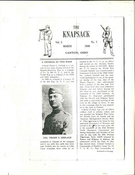 File:2-Knapsack.jpg