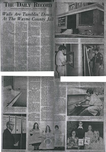 File:20160420105015043 Page 23-26web.jpg