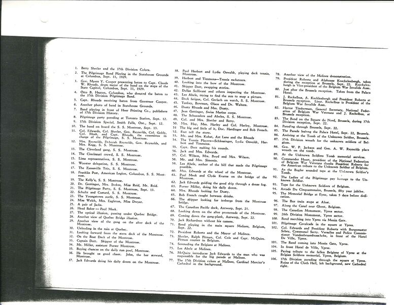 File:21-1929Captions1.jpg