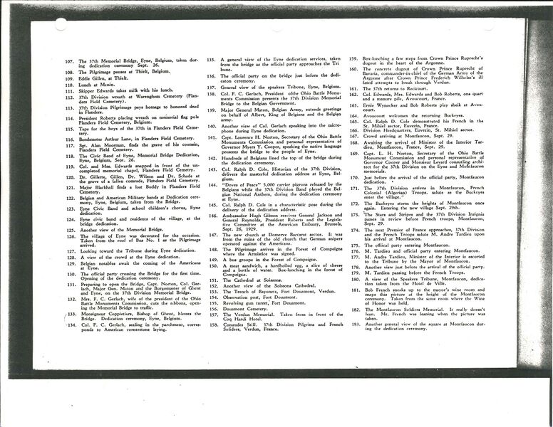 File:22-1929Captions2.jpg