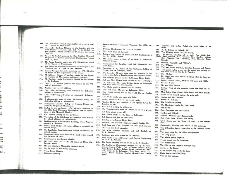 File:23-1929Captions3.jpg