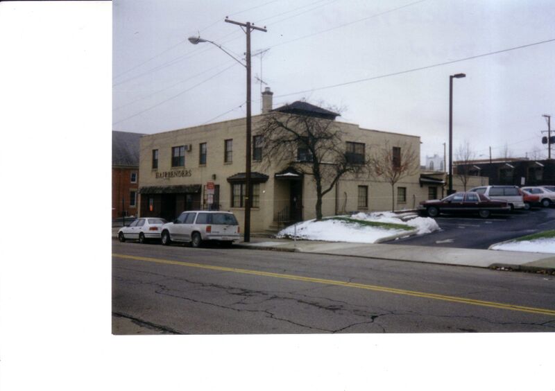 File:230-NBuckeyeSt.JPG