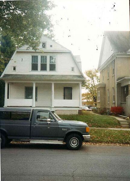File:230-WLarwillSt.jpg