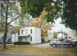 235-WNorthSt01.jpg