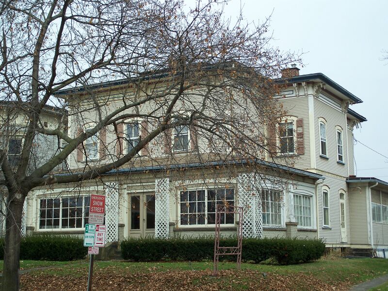File:238-SBuckeyeSt02.JPG